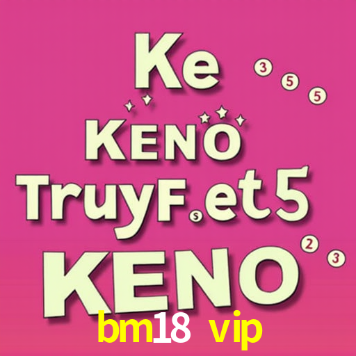 Apostas Esportivas na bm18 vip: Um Guia Completo