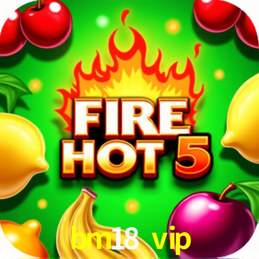 A Emoção da Loteria na bm18 vip: Uma Chance de Mudança de Vida