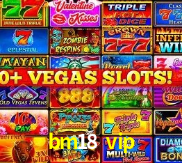 Dicas Essenciais para Melhorar seu Desempenho em Jogos de Palavras