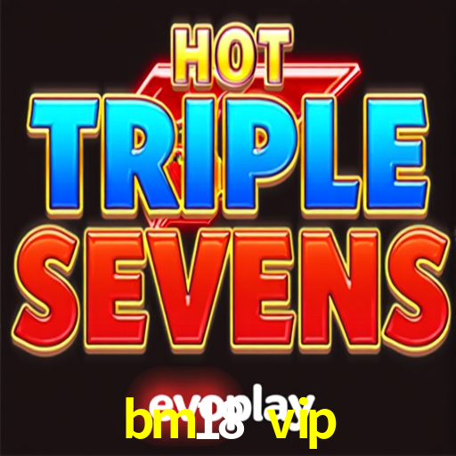 Explorando a Categoria de Eventos em Apostas na bm18 vip