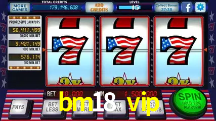 Explorando a Categoria de Eventos em Apostas na bm18 vip