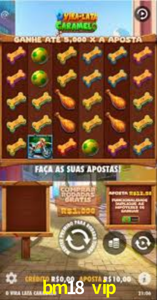 A Revolução dos Aplicativos de Jogos no 330bet