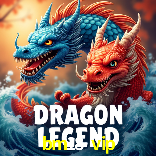 Desvendando o Mundo dos Jogos Virtuais na bm18 vip