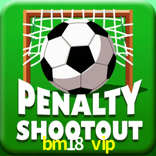 Descubra a Magia dos Jogos de Arcade no bm18 vip