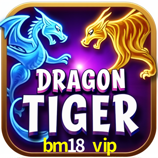 Inovações de Jogos na bm18 vip: O Futuro das Experiências Interativas