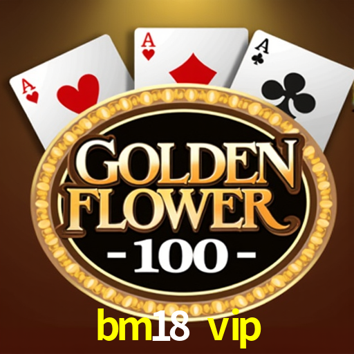 Desvendando o Mundo dos Jogos Virtuais na bm18 vip