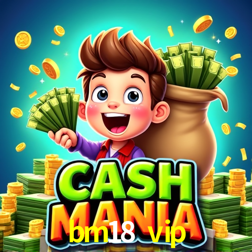 A Revolução dos Aplicativos de Jogos no bm18 vip