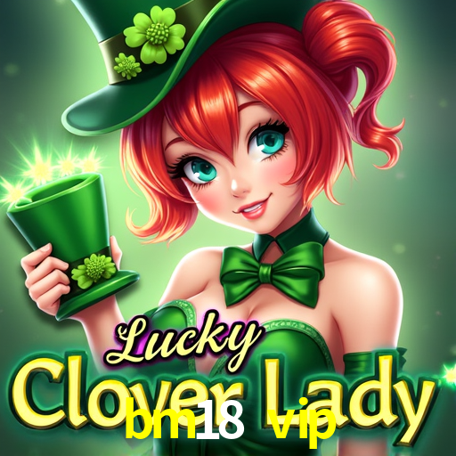 Inovações de Jogos na bm18 vip: O Futuro das Experiências Interativas