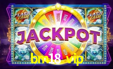 Explorando a Categoria de Eventos em Apostas na bm18 vip