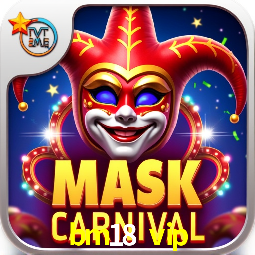 A Popularidade dos Caça-Níqueis no bm18 vip