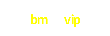 bm18 vip